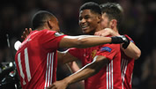 Vlachodimos wäre fast bei United gelandet