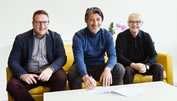 Fix: Murat Yakin macht in Schaffhausen weiter