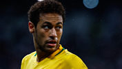 So stehen die WM-Chancen von Neymar
