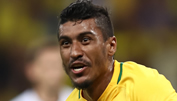 Barça schielt auf Paulinho