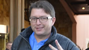 Fix: Remo Gaugler kehrt zum FCB zurück
