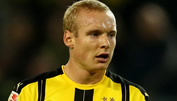 BVB: Diese 3 Spieler könnten noch gehen