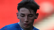 Chelsea verpflichtet schottisches Supertalent