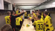 BVB gewinnt Finale der U19-Meisterschaft gegen Bayern