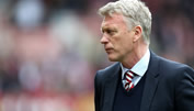 Trainer David Moyes verlässt Sunderland