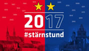 #stärnstund: Der FCB plant die Mega-Party am 3. Juni