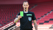 Im Schweizer Cup gibt’s jetzt die Greencard