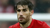 Ancelotti möchte Javi Martinez zu Napoli holen