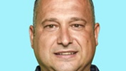 Luca Fiorina wird neuer Trainer der FCZ-Frauen