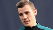 Everton vor Einigung über Digne-Transfer