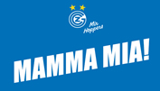 GC: Gratis-Tickets für Mamis