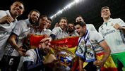 Real-Stars winkt Mega-Prämie