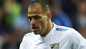 Dortmund blickt auf Sandro Ramirez