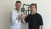 Vailati verlängert beim FCB um ein Jahr