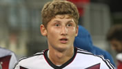 Dren Feka bestätigt Wechsel zum FC Luzern