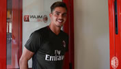 Möglicher England-Coup mit Andre Silva