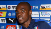 Ogbonna unterschreibt neuen Vertrag bei West Ham