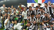 Real Madrid ganz leichter Favorit gegen Juventus