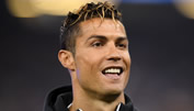 CR7 hat Ferguson Wechselwunsch mitgeteilt