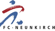 Desaster perfekt: Neunkrich zieht Meisterteam zurück