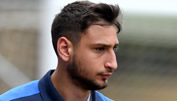Chaos um Donnarumma-Nachricht