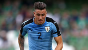 José Gimenez: Spektakuläres Eigentor gegen Italien