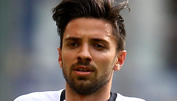 Fix: Hannover 96 verpflichtet Julian Korb