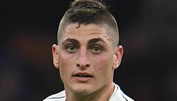 PSG bietet Verratti eine Vertragsverlängerung an