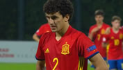 Barça-Talent Mateu Morey vor Wechsel zum FC Bayern