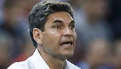 Pellegrino heuert als Trainer bei Southampton an