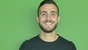 Miguel Rodrigues wechselt zum FC Thun