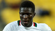 FCZ-Stürmer Moussa Koné in der Ligue 1 begehrt