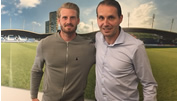 Nicolas Schindelholz und Dren Feka wechseln zum FC Luzern
