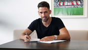 Rani Khedira wechselt von Leipzig nach Augsburg