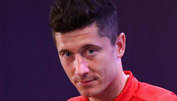 Engländer berichten: Lewandowski will die Bayern verlassen