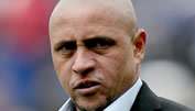 Roberto Carlos will die ARD verklagen