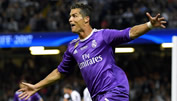 So lief der Champions League-Final