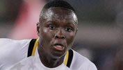 Ex-FCB-Verteidiger Samuel Inkoom für 1 Jahr gesperrt
