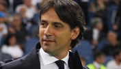 Simone Inzaghi verlängert als Lazio-Coach