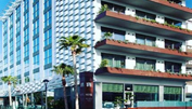 Messi kauft Strandhotel in Barcelona