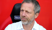 Sportdirektor Thomas Linke verlässt Ingolstadt