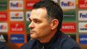 Willy Sagnol wird Assistent von Carlo Ancelotti