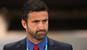 Offiziell: Albanien schmeisst Panucci raus