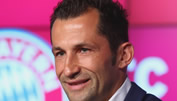 Salihamidzic gibt Trainer-Zeitpunkt bekannt