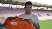 Servette nimmt Joao Castanheira unter Vertrag
