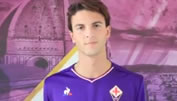 Fiorentina verpflichtet Supertalent Rafik Zekhnini
