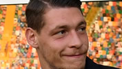 Turin-Boss: Belotti steht nicht zum Verkauf