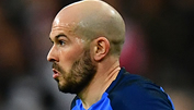 Nizza: Jallet statt Debuchy