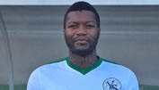 Djibril Cissé: Bekenntnis zu Yverdon trotz Talfahrt
