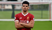 Liverpool bestätigt Solanke-Verpflichtung